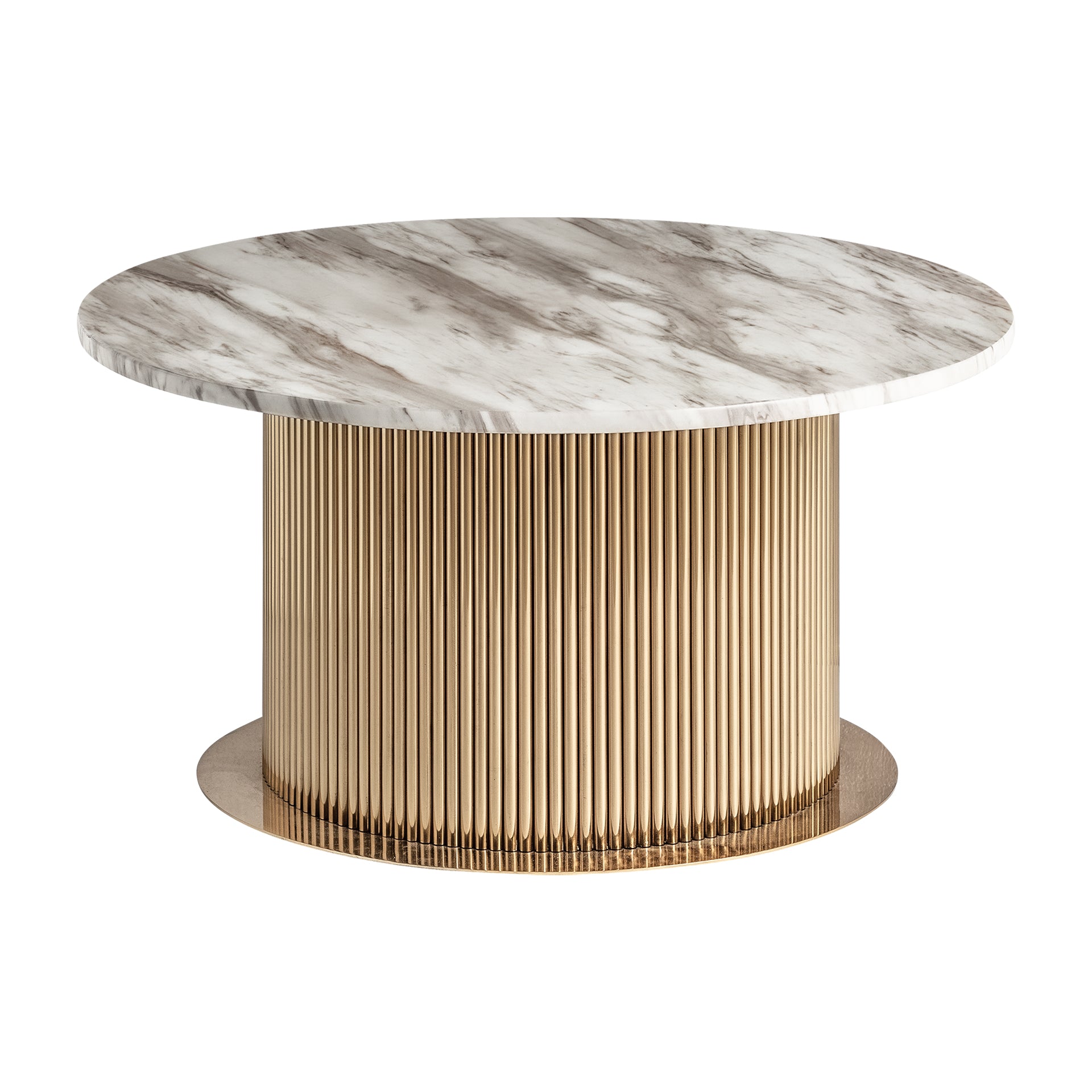 BREISACH COFFEE TABLE